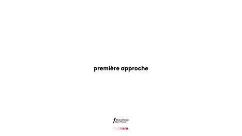 About design · 2