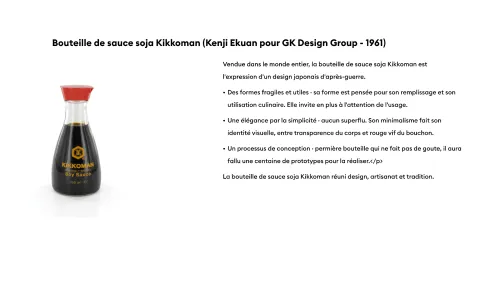 About design · 10