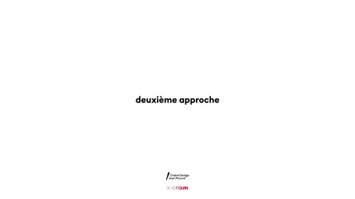 About design · 14