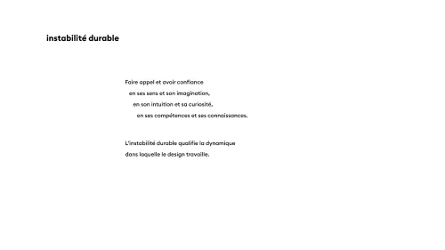 About design · 22