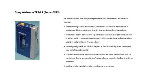 About design · 11