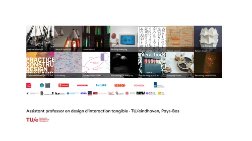 Pierre Lévy · 8