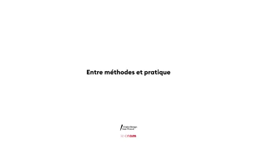 About design · 25