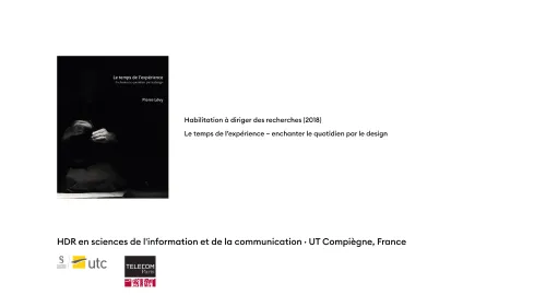 Pierre Lévy · 9