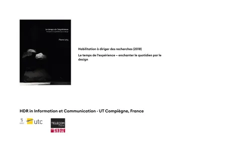 Cnam & the French higher education system · 11