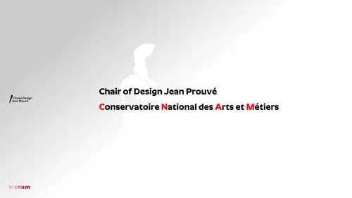 Cnam & the French higher education system · 27