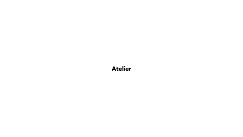 Le mémoire en DSAA · 12