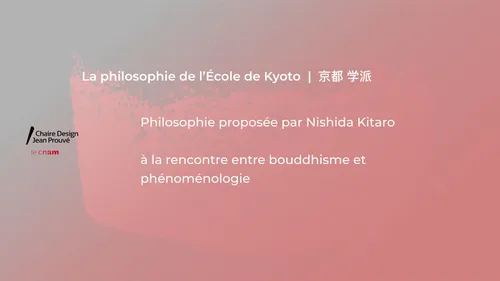 Design et quotidien · 18