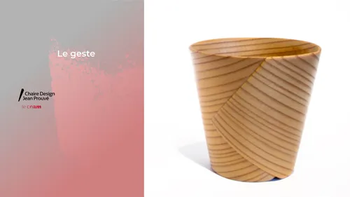 Design et quotidien · 21