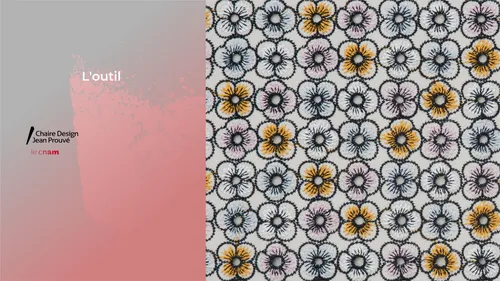 Design et quotidien · 23