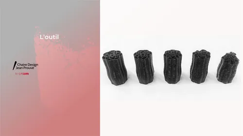 Design and everyday · 24