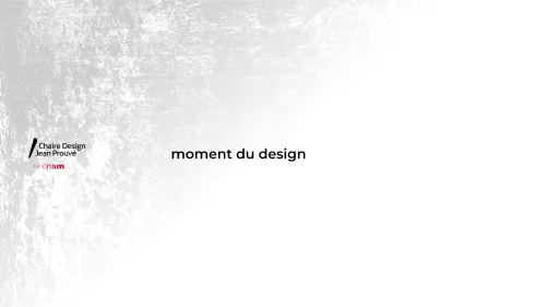 Design et quotidien · 3