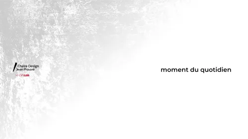 Design and everyday · 4