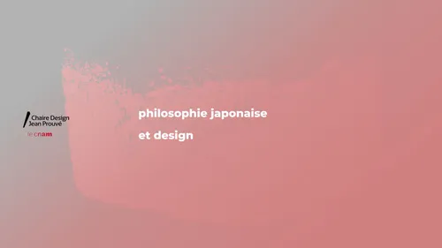 Design et quotidien · 15
