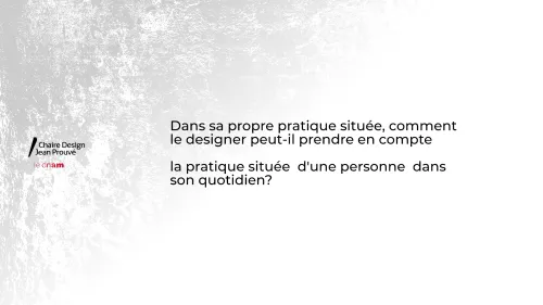 Design and everyday · 2