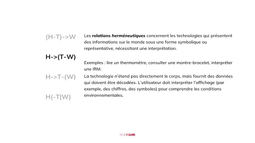 Inscription de la recherche en design · 11