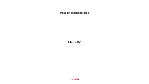 Inscription de la recherche en design · 9