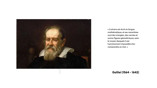 Tangible interaction design - operational theory · 11