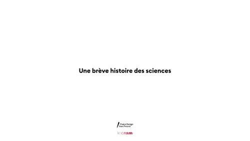 Design d'interaction tangible - théorie opérationnelle · 10