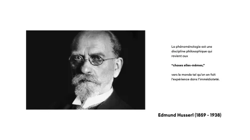 Tangible interaction design - operational theory · 17
