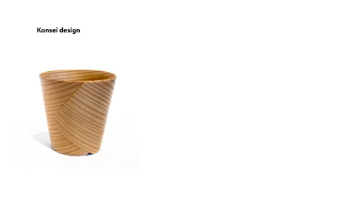 User-centred design, and more · 6