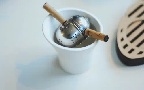 Tea Together Tea Together